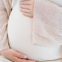 蒋锡培透露🇵🇲🌋宜宾代孕，将深🏆📮宜宾代孕化与AI芯片龙头👩‍💼